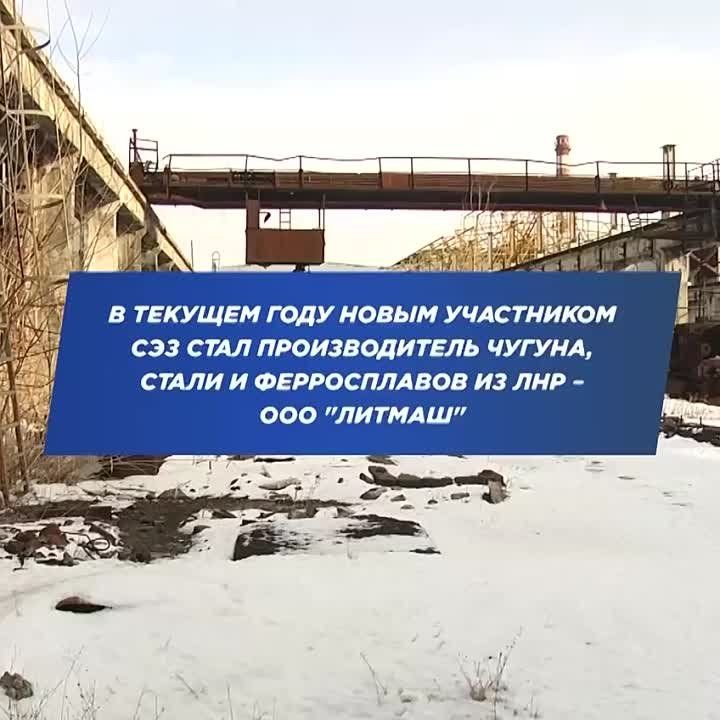 ��� ��������� ��������� ����� ��� ��������� ��������� � ���