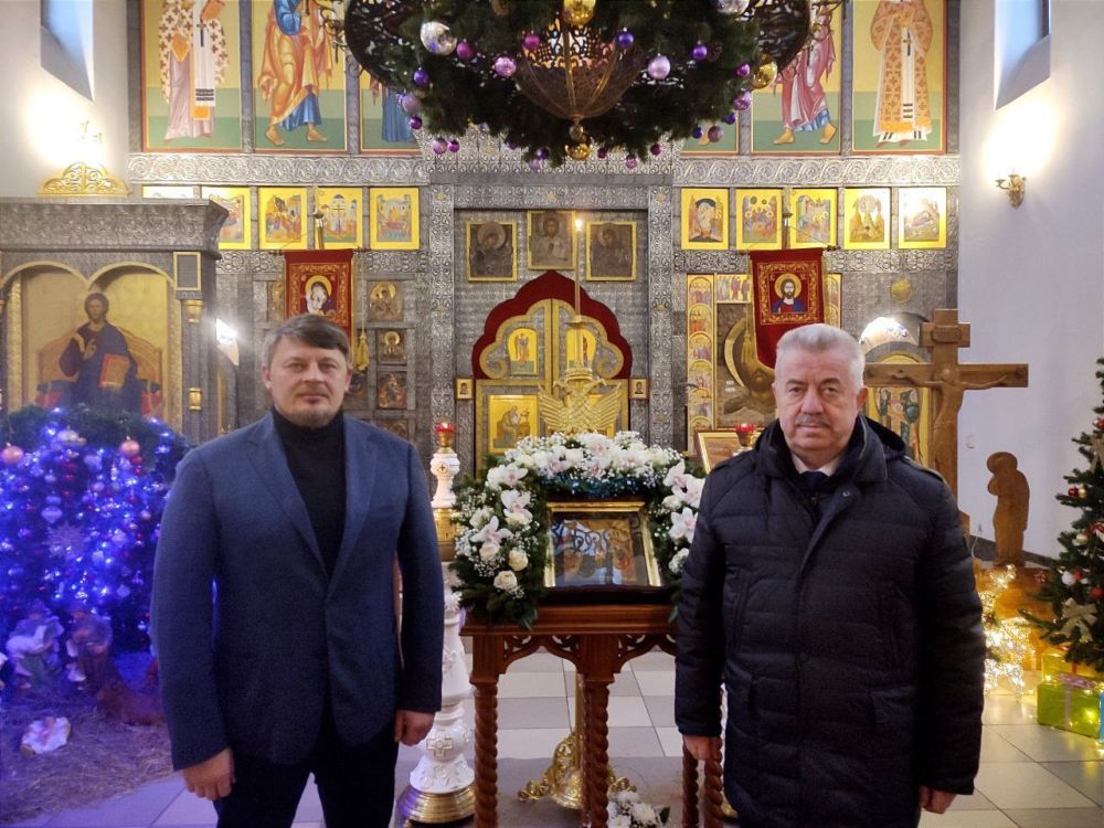 ������ ����������: �������, � ���� �� ������� ������������ ����������, ����� ���������� ��������, �������� ��������, ������...