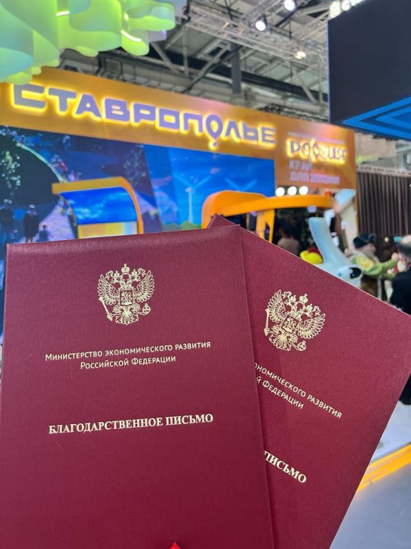 �� �������� �������� ����������������� ���������� ��������� ������� ����� ������ �� �������� � �������� ���� ������������������� ������� �������������� ��������������� � ������������� ����� � ����� �������� ������