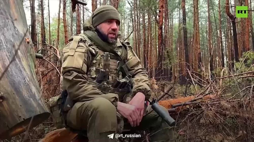 ����������, ���� � ���������� 72 ���� ������� �����������, ������� ������ � ������ ��� ���������