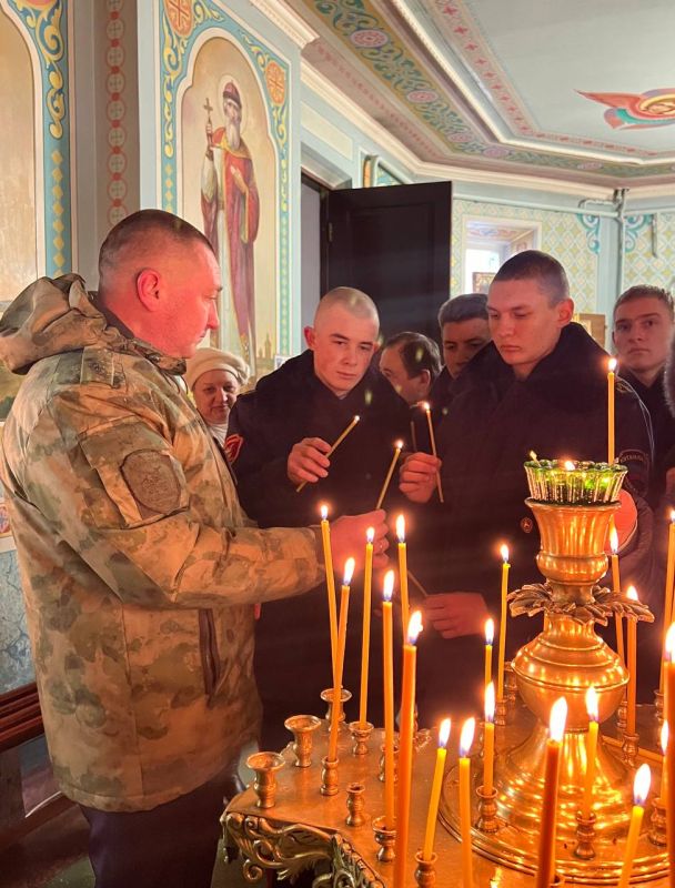 ������ ����������: 19 ������ ������������� � ������ ���������������� ��������� ���������� ������� ����� ������ �������...