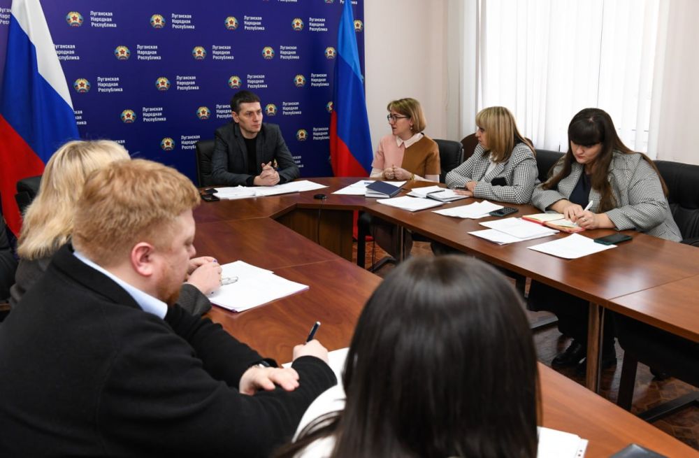 ���������� �������� �������� ������ ���������� � ������ �������� �������� ������ ����������� ������