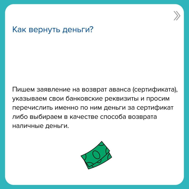 ���������� ����������� ���������� ������ ���������� ��������