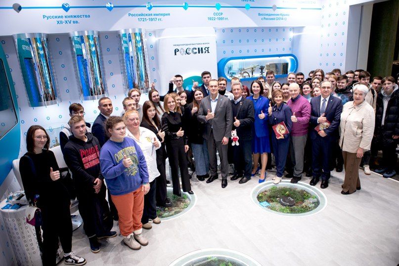 ��������� (VK). �� ������ ���������� � ������ ������������� ��������-������ �������� ������ ������, ����������� 230-�����...