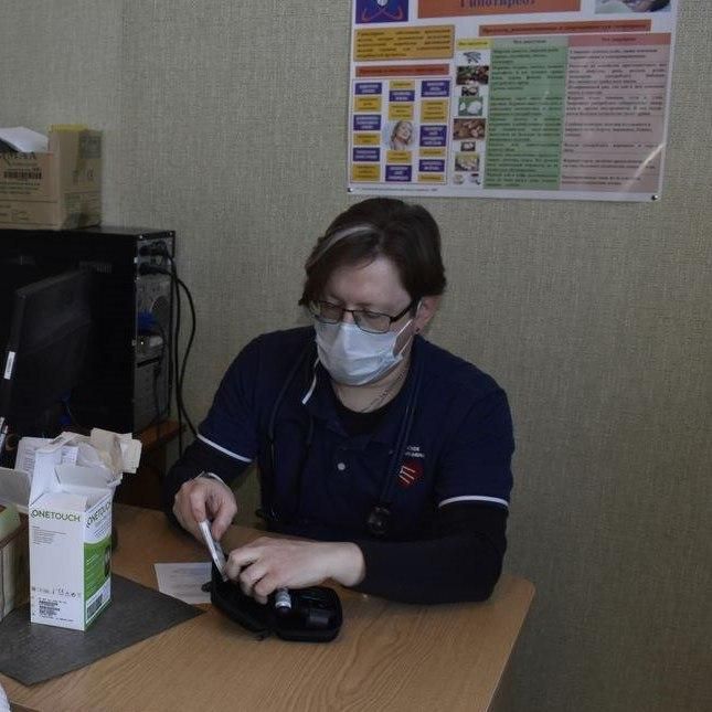 ����� ������� ��������� ������ ����������� � ������������ � ���