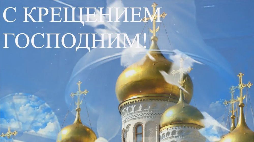 �������� ��������: 19 ������ ���� ������������ ��� �������� ���� �� ����� ���������� ���������� - �������� ��������