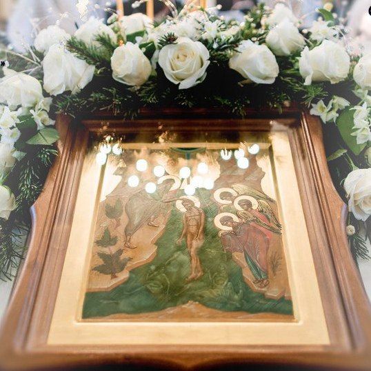 ������ ��������: �������� ���������� ���� ������������ �������� � ��������� ���������!