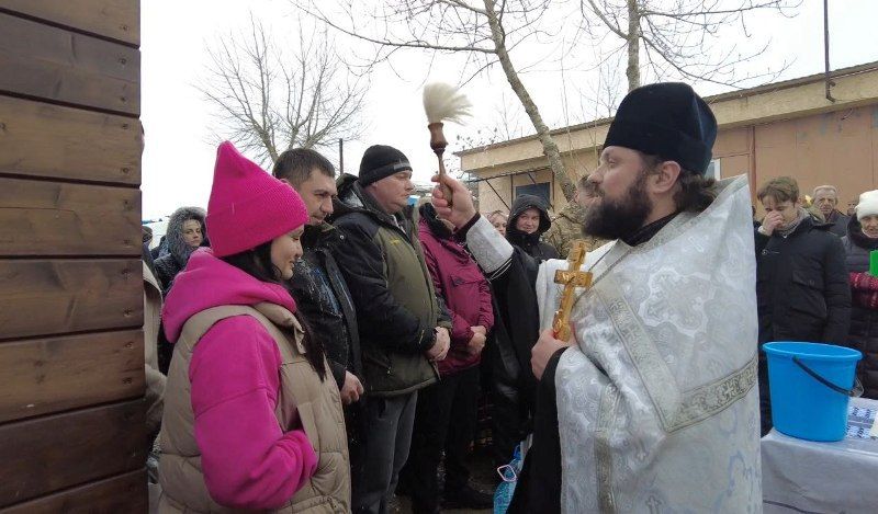 � ���������� ��������� �������� ��������