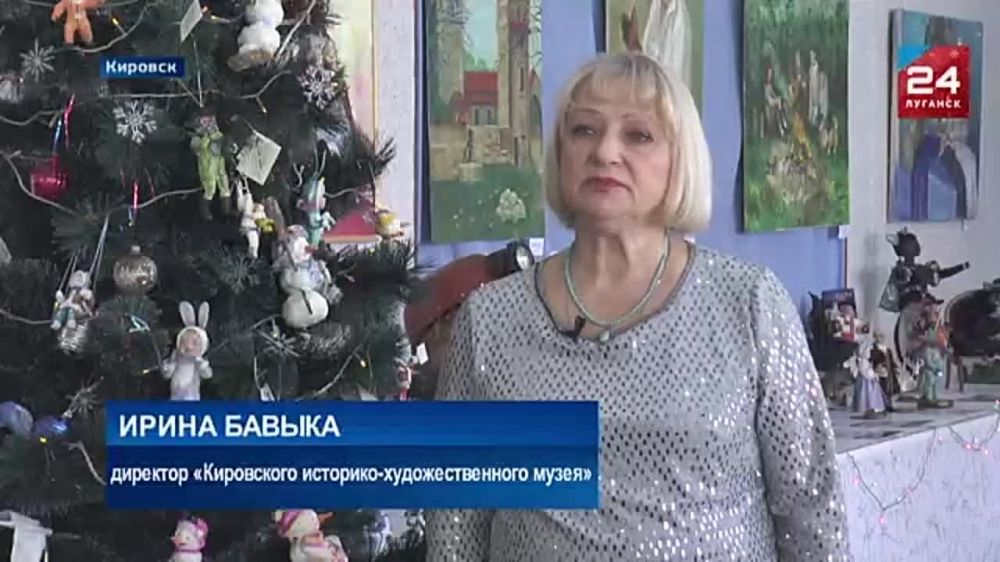 � ��������� ��������� ����� ������ ��� ����������� � ����� �������� ����������