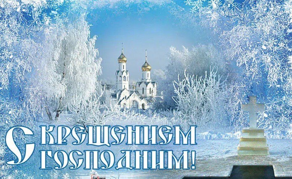 ������� �����: ��������� ������ ��������!