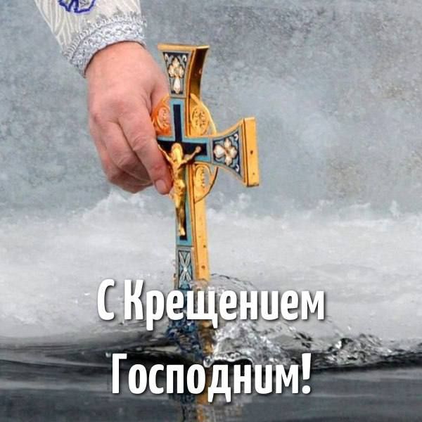 19 ������ �������� ������������ ��������� �������� ���� �� ��������� ��������� ���������� � �������� ��������, ��� �����������