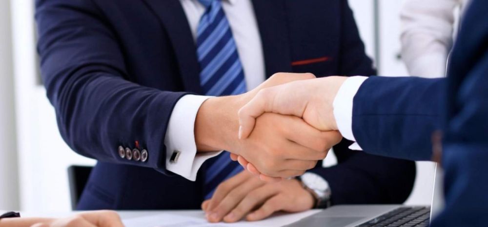 �������� ���������: ��������� ���������� � �������������� � ����������� ����������� ������ �� ������� � ����� �����, �������������� ���������� � �������� ������������ �� ������ ������������ ������