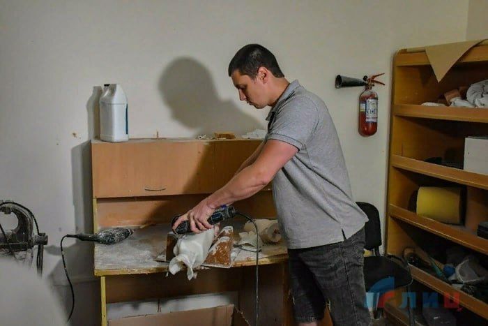 ���. ��������� ��������-�������������� ����� ��������� ����������� ������ ������������� ������������ �������������� ����� �...