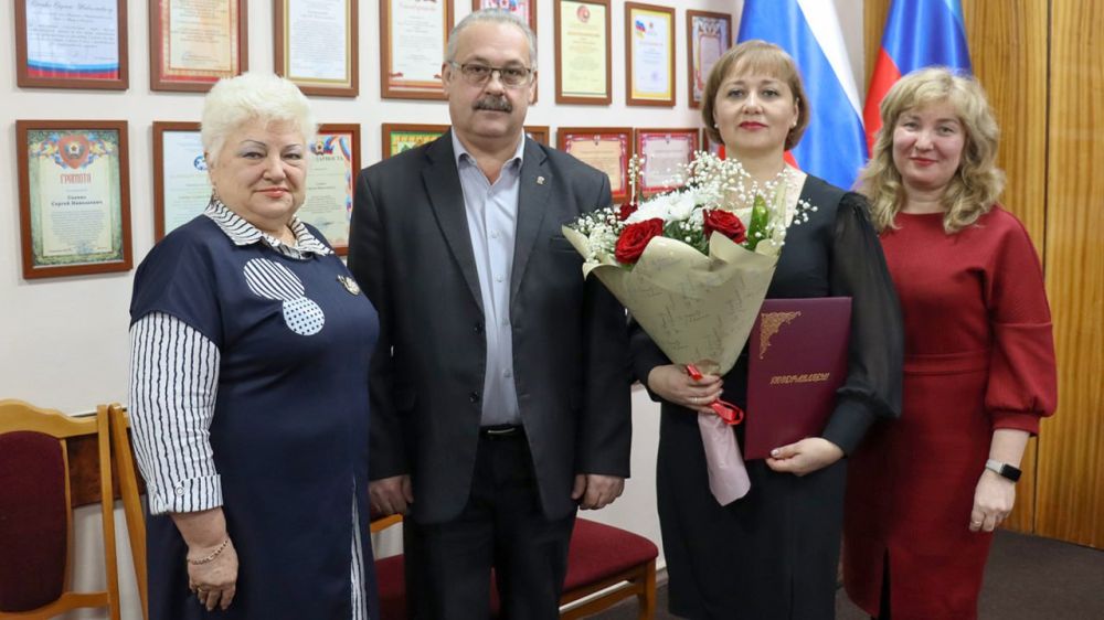 ������ ������: ��������� � ������� ���� ������, ����������� ���������� ������ ������ ������� �� ���������� �������� ���������� ����� � ���������� ������ ��������� ������������� ������ ��������� � ��������������� ������