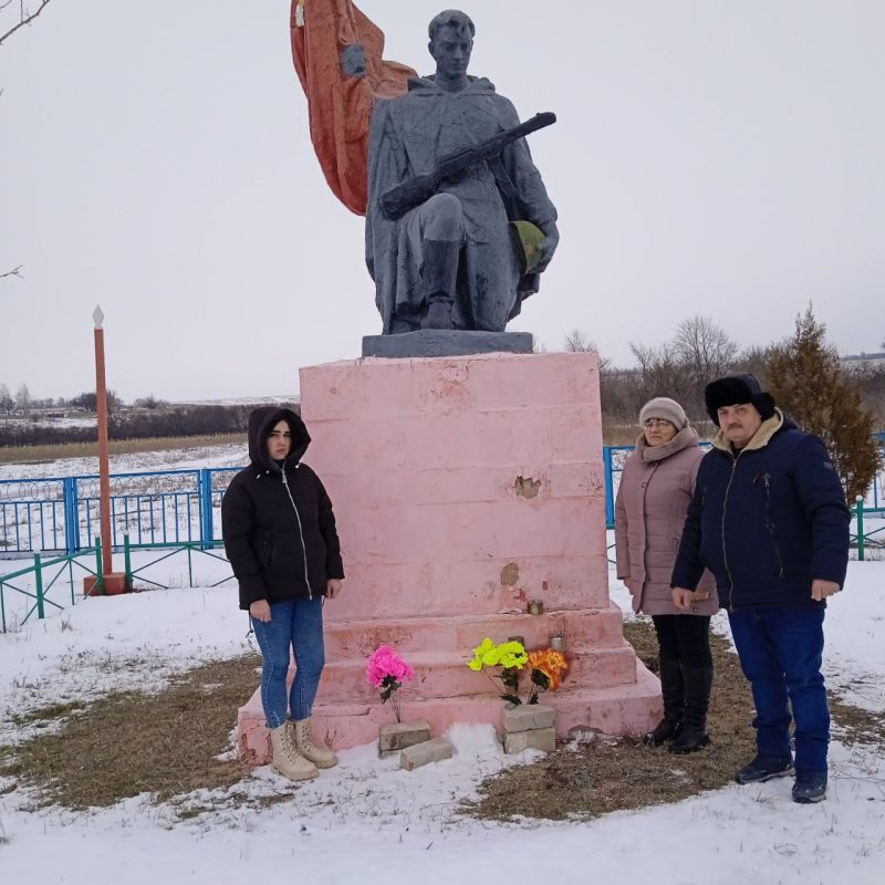 19.01.2024 �. ��������� �������������� ��� ��������� � ����������� ������ ����������� ����������������� ���� ��������� ����� � �������� ��������� ������������ ������� � ������� ������ ������� �������� ������ ������ � ���� ������� ������������� �����