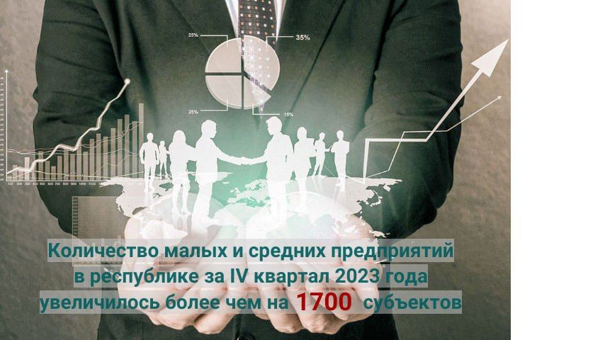 ���������� ����� � ������� ����������� � ��������� �������� ���������� �� IV ������� 2023 ���� � ��������� � III ��������� 2023 ���� ����������� ����� ��� �� 1700 ���������, �������� � ����������������� ���