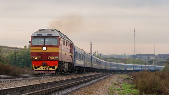 ������������� ������ �������� 6,636 ���� ������ �� ����������� ������� ���� "�������� ������ ����������", �������� ���� � �����-������ ������������ ��������� ���������������� ���������� (���������)