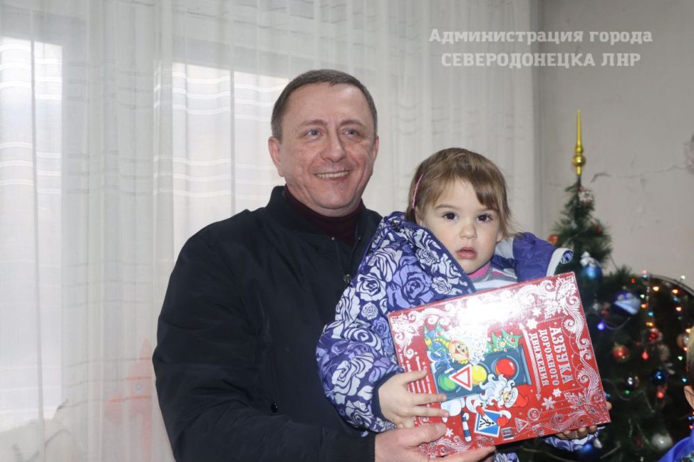 ������� �������� � ��������� �������� ��������� ������ "������ ������" ���������� �����, ���������� ������������ � �������������� ��������� ���������������� ������ ������������ �����-��������� "�����������", � ��������� ���������