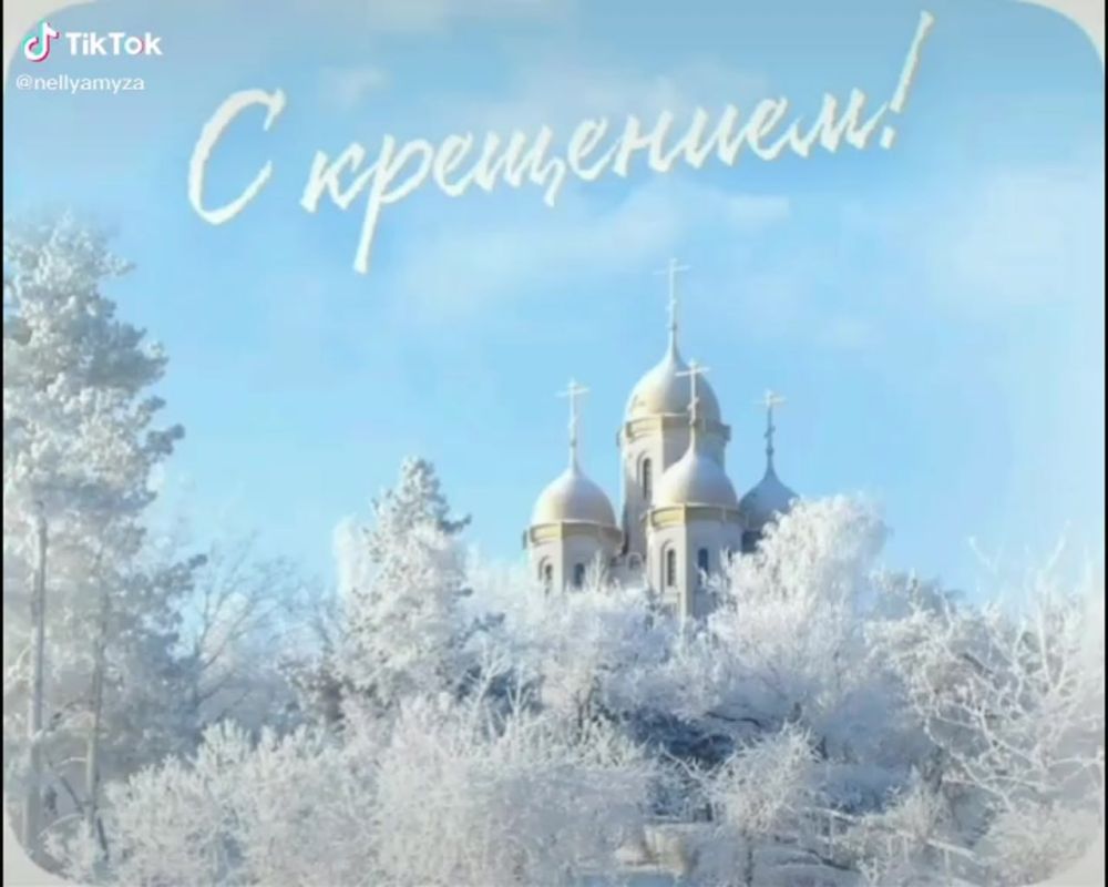 ������ �������: ������� ������ ������������� �������������� ������!