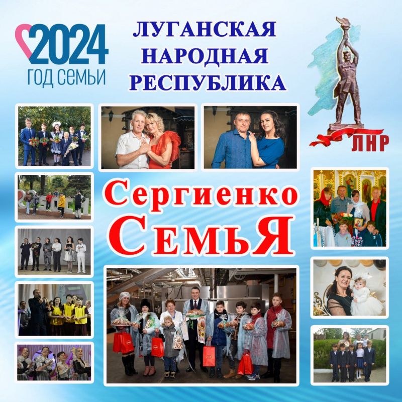 ����� ��������� �� ������������� ������ ������������ ��� �� ������������� ������ ������� � �������