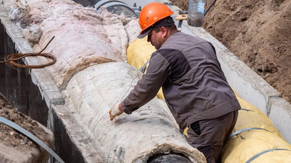 Действенный инструмент, который стал доступен ЛНР в 2023 году – это средства специальных казначейских кредитов