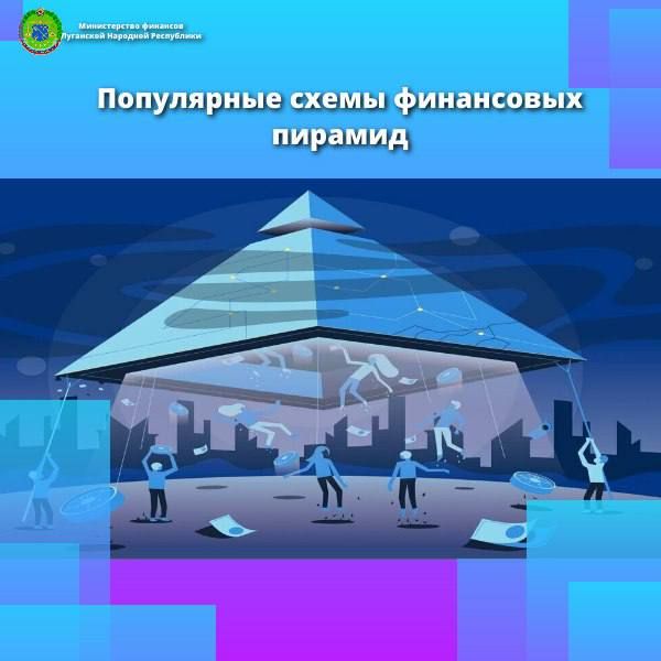 ���������� ����������: ������ ���������� �������