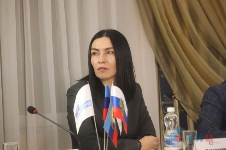 ��������� �������� ������������� ��������� ��� ������� ���������� �� ����� ������� ����������