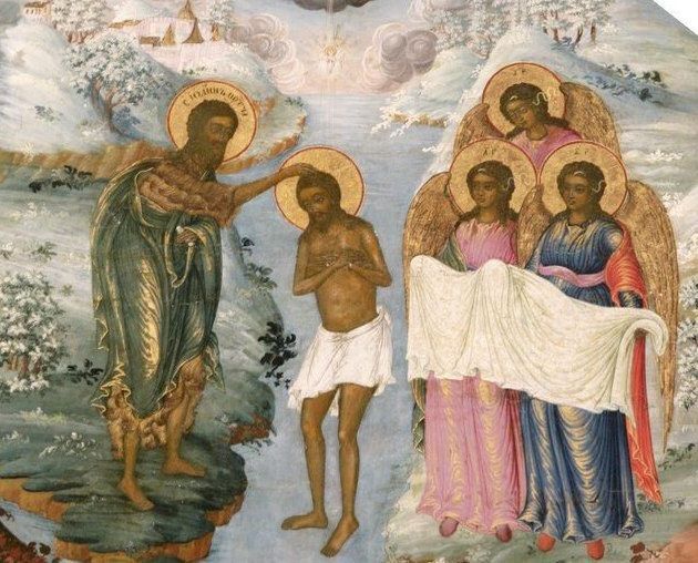 ���� ��������: ������� ������, ���������� ��� � ��������� ���������!