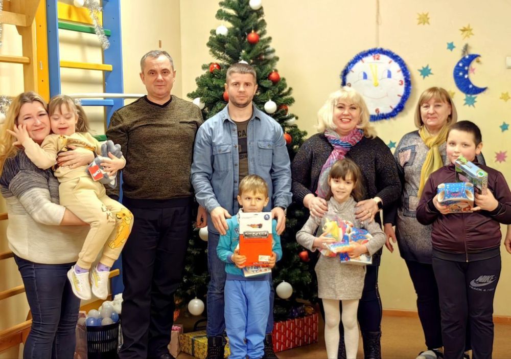 �������� ���������: � ��������� ��������� ������� ������ �������� ������� � ���������������� ����� ������������