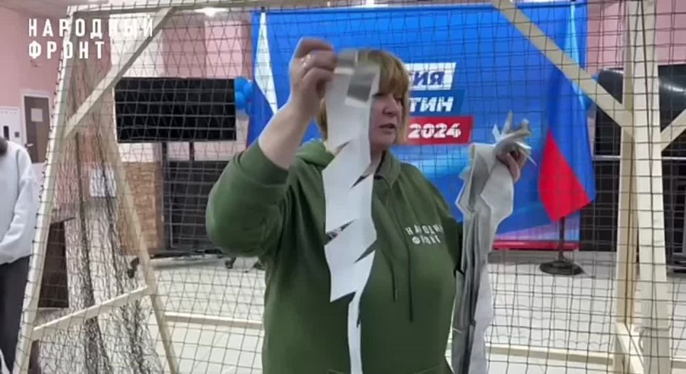 ������ ������ �� �������� ������������ � �������� ������������ ������������� ����� ��� ������, ��������������� � ���