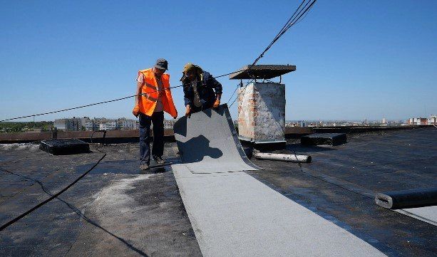 ������������� � 2023-� ��������������� ������ �� 176 �����