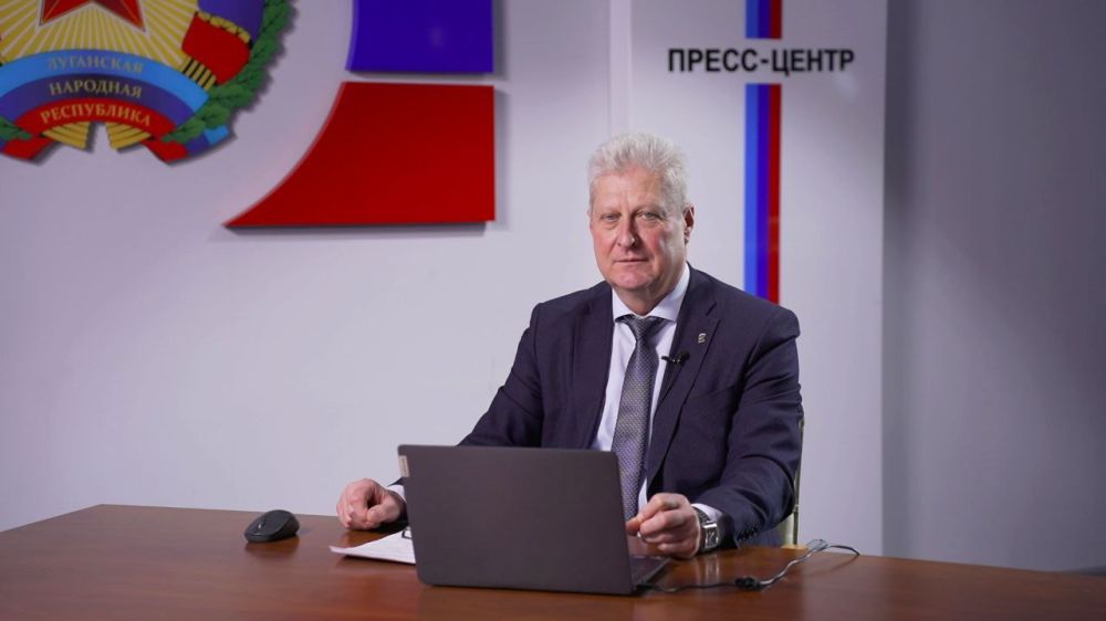 ������ �������: ������� ������ ������ ���� � �� (��� ���)
