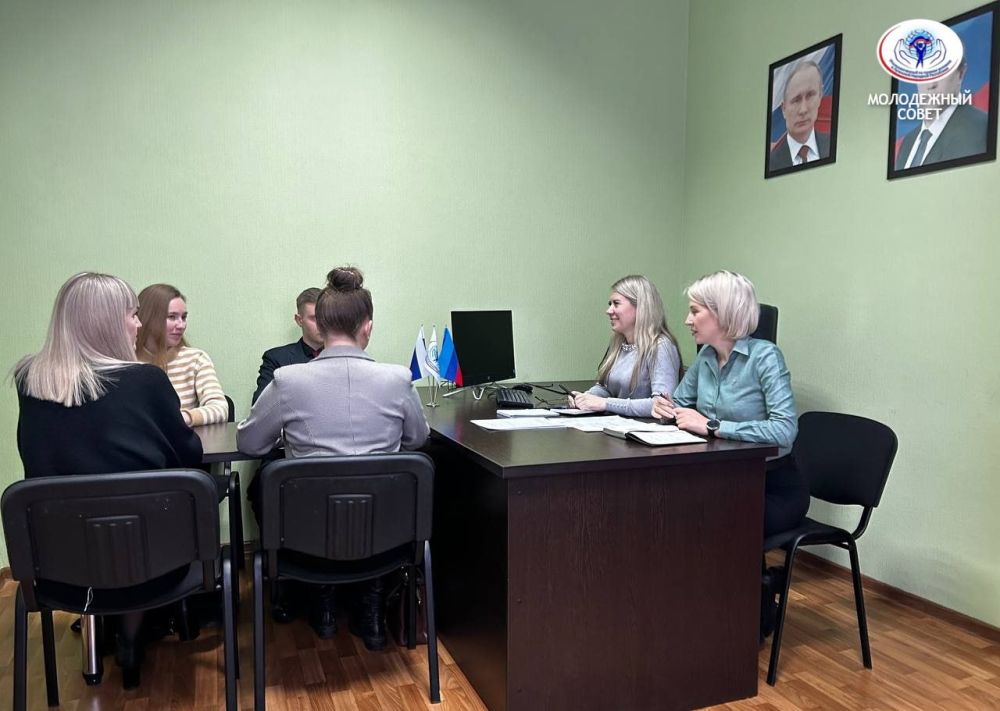 �������� ���������: ��������� ���� ������ ����������� ������ ��� �������������� �� ������ �������� � ��� �� 2024 ���