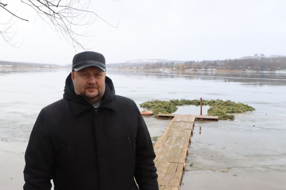 ������� �������: ��������� ������ ������������ �������������� ������!