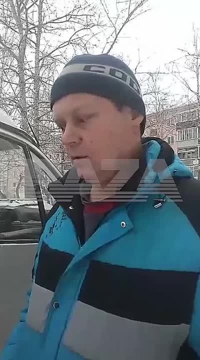 ��� ����� ����� ������ �������