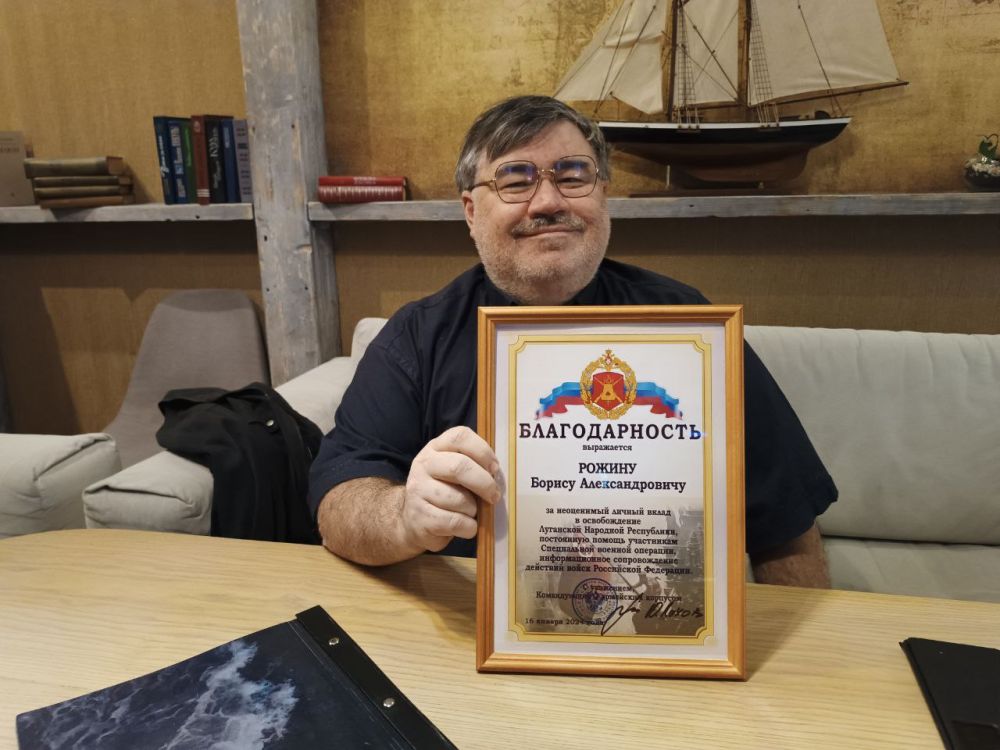 ����� �����: ����� �������� ������������� �� ������������ 2-� ��������� �������� (�����������, ���������, ��������������� �����������)