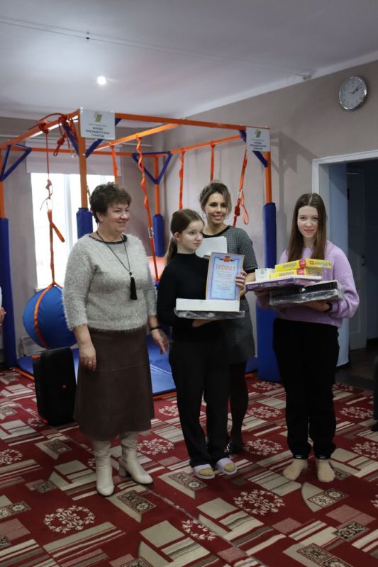 � ������������ ��������� ���������������� ������ ������������ �����-��������� ������������ ������ ����������� ���������� II ���������������� ����������� �������� �������������� �������������� ��� ����� � ��� � �����-��������� "� ���� ���������� ������"