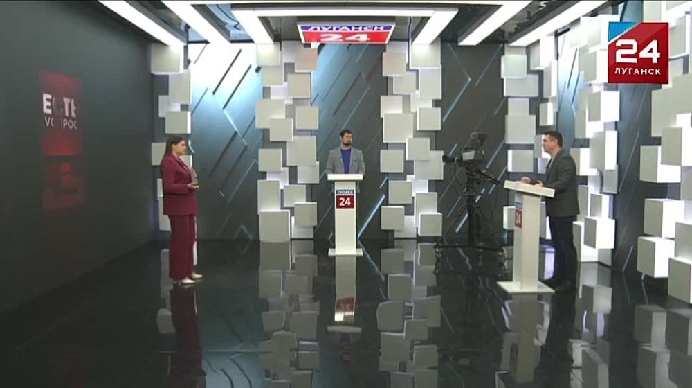 ����� ����������� ������������ ��������� ������ ��� ������ ������ � ����� ��������� ����� V����� �� ���������� �������� 24� ������, ��� �������� ������ ����� ������� � ���������� ��� ��������������, ��� � ��������� ������