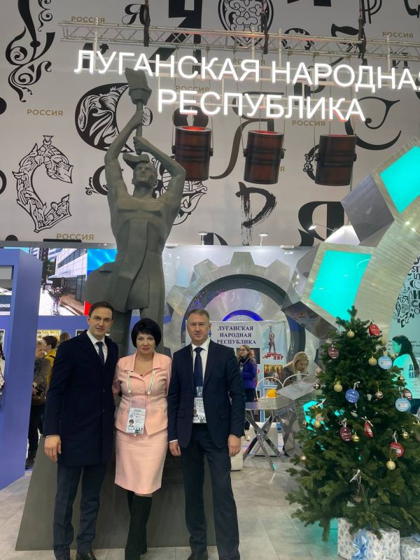 ����������� ������������ ������������� ��� ����� ��������, ������� ������������� � ��� ��� ����� ������, � ����� �����������...