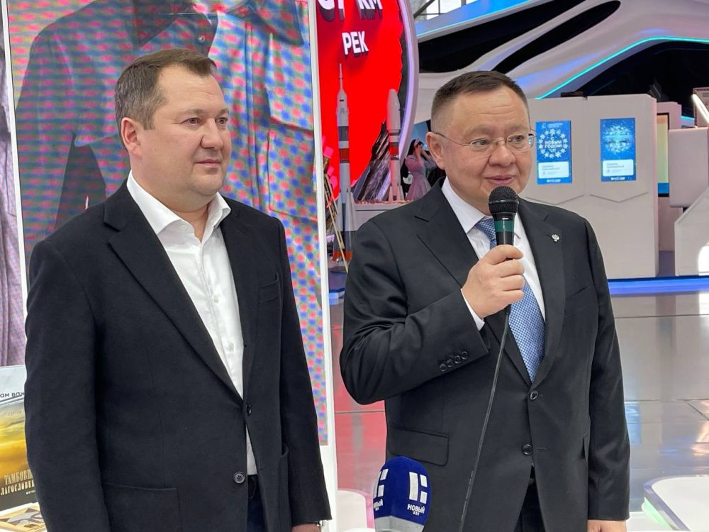 ����� �������� ������ ���� ��������� �� ��������-������ "������" �������� ������������ �������� �� ���������� ������� - ����� �����