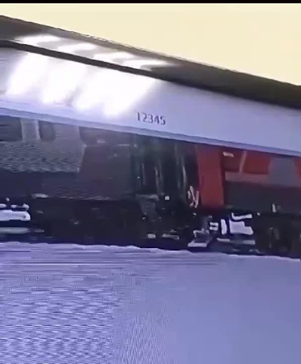 ���� ����: �� ����� ����� ������������ - �����-��������� �� ��������� � ������, �� ����� ������� ���������� ����������� �� ������ ����