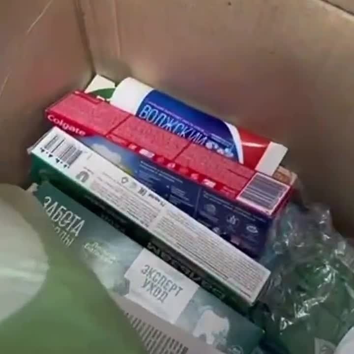 ������������ ��������� �������� ������� ��� ���������� ���
