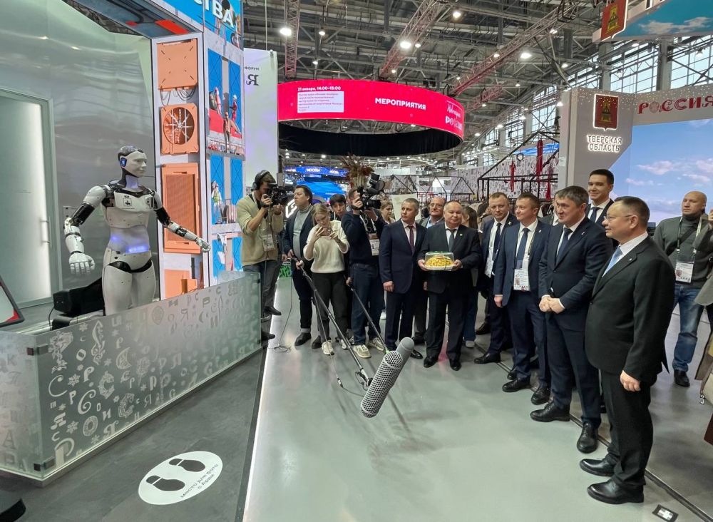 ������� �������� ����� �������