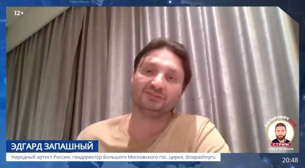 ��������� ���������: ������� ����� �� ��� ��������� ���������� ����������� ������� ��������!