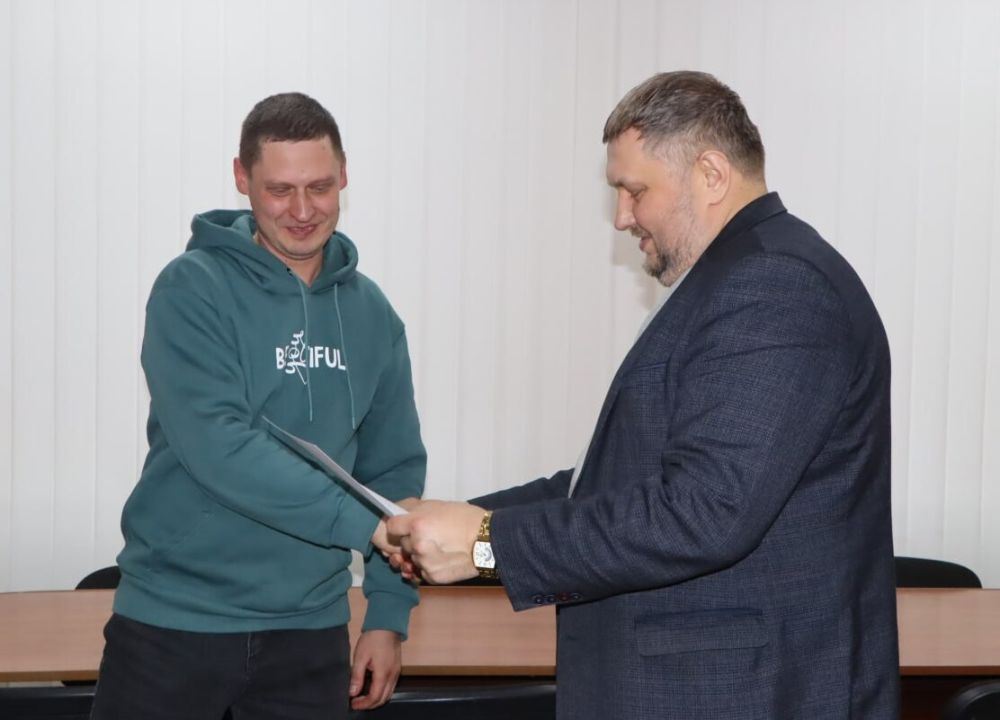 ������� �������: ���������� � ��������������� ��������-�����, ������������ ���������� � �������������� �������������� �����������