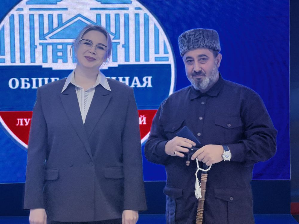 ���������� ����� ������������ ������ ��� ��������� ���� ������ ������ �� ������ ������� 2024 ����