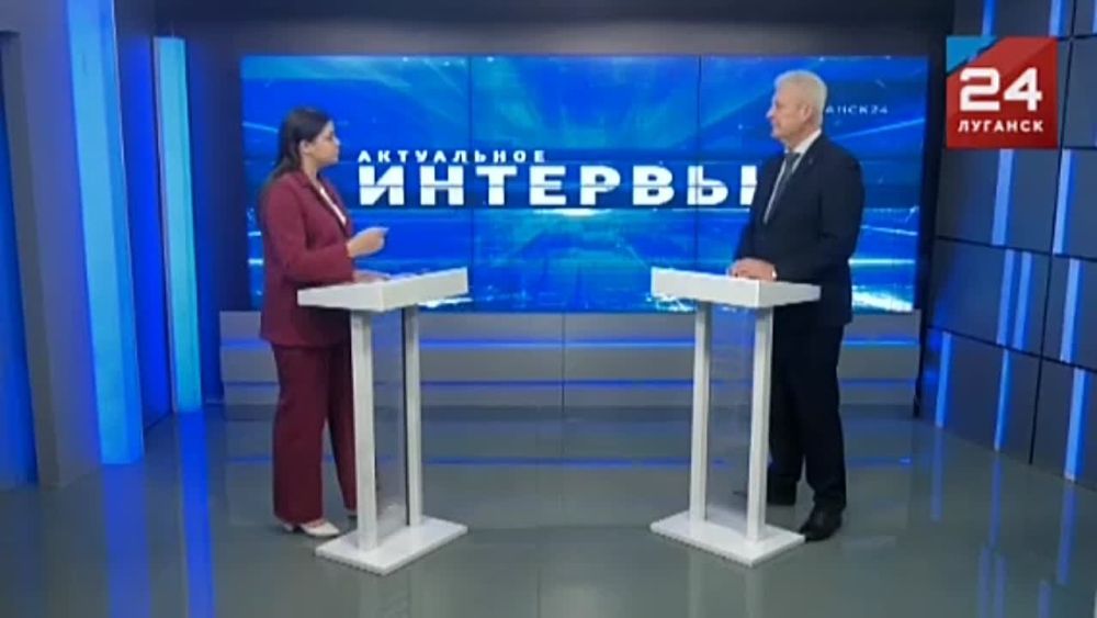 ����� ����� �������������� �������������� ������ ������ ������� � ����� ��������� ����������� ��������� �� ���������� �������� 24� ������� �� ��������� �������:
