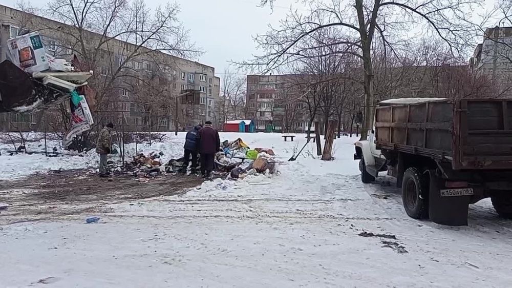 ������� �����: ���� �� ������� ����� � �������� � ������ ������ ������������� ������ �� ������