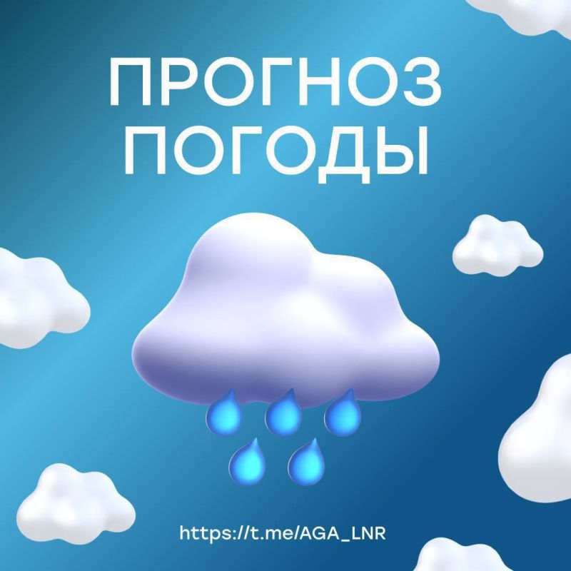 20 ������ �������� ����������� ���������� �� +4