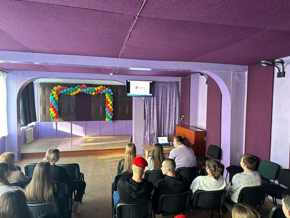 � �������� � 52 ���������� ����������� �������������� ������������ ����